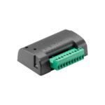 Beninca SC.RF wireless safety edge receiver