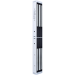 CDVI SD500M double mini 500kg magnetic lock, monitored