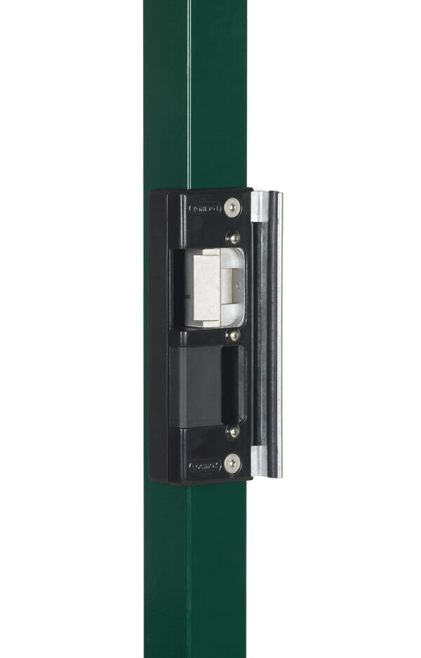 Locinox SE.R Electric strike for surface mounted locks - fail open