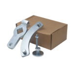 Nice SPGSP00600  Lever arm kit for underground motors