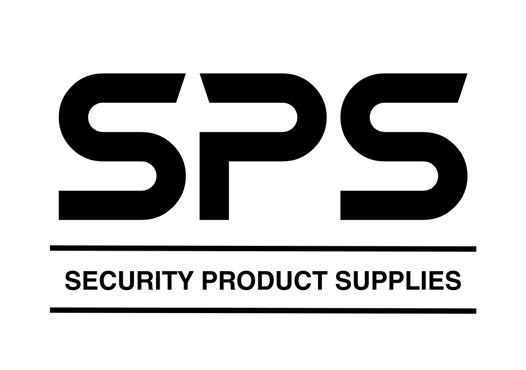 Security Product Supplies