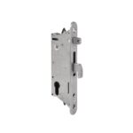 Locinox Sixtylock for profiles of 60mm insert lock