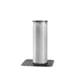 Spartacus SPAR200600I Hydraulic automatic rising bollard