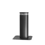 Spartacus SPAR200600 Hydraulic automatic rising bollard
