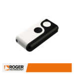 Roger Technology Synus/2 2 button transmitter
