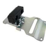 Tomalok TL-GS Ground stop