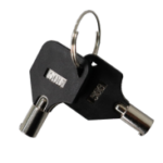 Tomalok TL-KEY Set of 2 keys