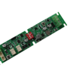 Tomalok TL-PCB Main control board