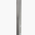 Tomalok TL-S-150 Electric drop bolt Stainless Steel