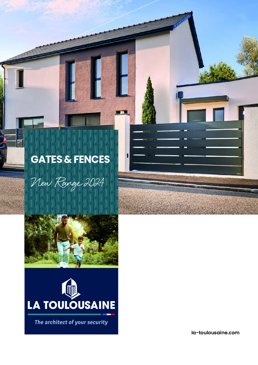 UK LA TOULOUSAINE NEW RANGE 2024 03 BD
