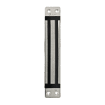 CDVI V3ER flush internal 300kg magnetic lock, monitored