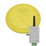 AES EL00C-RAD-K E-loop commercial kit with Trans 50
