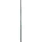 Nice WA12 Barrier Mobile tip stand