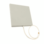AES Opyn WIFIA-2 Antenna
