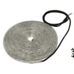 Nice XBA18 Barrier 8m length Indicator light