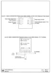 Videx 401 Manual