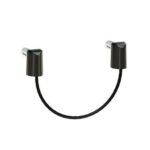 Locinox B Safe stainless steel safety cable