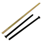 Gatemaster BDGWE140 Extension Kit for Superlock