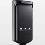 BEA Evoloop Virtual induction loop/photocell for automatic barriers