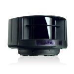 BEA LZR H100 Laser safety scanner for barriers