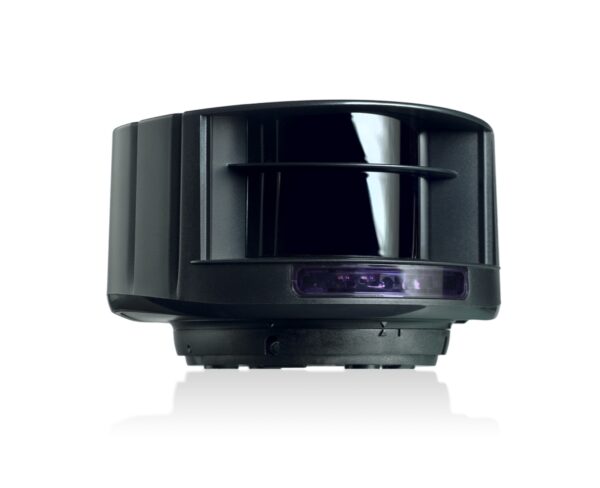 BEA LZR H100 Laser safety scanner for barriers