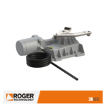 Roger Technology BR21/351 Motor