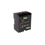 Locinox DC-Access-12v-20w access module with integrated timer