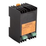 Locinox DC-Power-12v-20w power supply