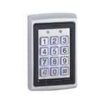 DG500 Standalone digital keypad & prox kit