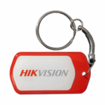 Hikvision DS-K7M102-M Proximity tag