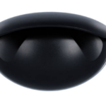 Digiway DWHR50-WC Weather covershield