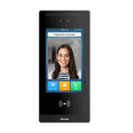 Akuvox E18C IP Video intercom