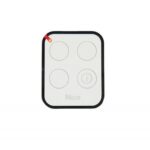 Nice ON3ELR- 3 button long range bi-directional rolling code transmitter