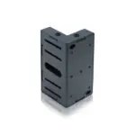 BEA Evoloop bracket