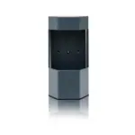 BEA Evoloop Housing