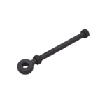 Rolling Center 7/05 16mm Gate eye bolt