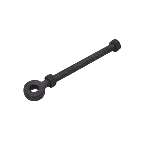 Rolling Center 7/05 16mm Gate eye bolt