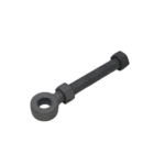 Rolling Center 7/06 20mm Gate eye bolt