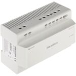 Hikvision 2 wire interface distributor