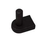 Rolling Center 7/03 20mm Gate hinge hook