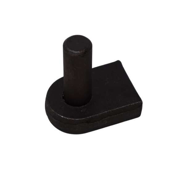 Rolling Center 7/01 12mm Gate hinge hook