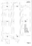 CDVI I500SR Drawing