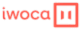 iwoca-trans