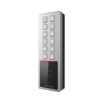 Hikvision DS-K1T805MBWX Keypad and proximity reader