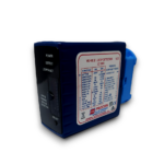 Procon LD100 single channel boxed loop detector 230v