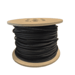 Induction Loop Cable 100m