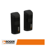 Roger Technology M90/F4ESO Photocells