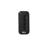 Nice MYGO4 4 Channel transmitter