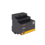 Locinox POWERSTONE 24V-60W switching power supplu unit