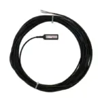 Procon MD102-30 30m magnetic probe loop detector cable